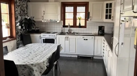 Hus i Uppsala - foto 2