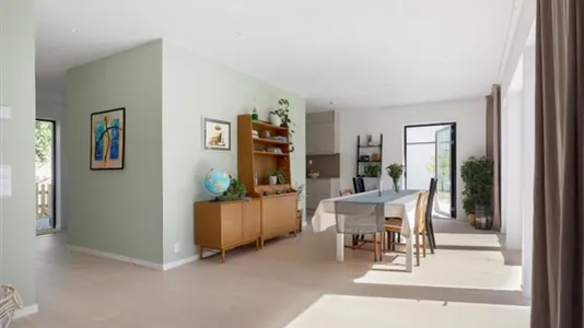 Hus i Huddinge - foto 2