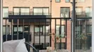 Lägenhet att hyra, Helsingborg, &lt;span class=&quot;blurred street&quot; onclick=&quot;ProcessAdRequest(3298779)&quot;&gt;&lt;span class=&quot;hint&quot;&gt;Se gatunamn&lt;/span&gt;[xxxxxxxxxx]&lt;/span&gt;