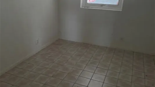 Lägenheter i Höör - foto 7