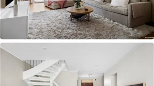 Lägenheter i Sigtuna - foto 12