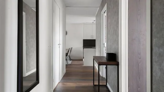 Lägenheter i Alingsås - foto 12