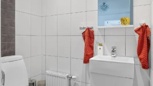 Hus i Södertälje - foto 12