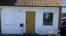 Lägenhet att hyra, Lund, Genarp, Welins väg - Ca. 30m2, Ca. 6 500&nbsp;kr.