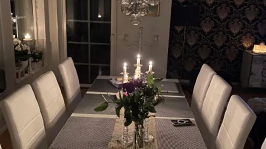 Hus i Hallstahammar - foto 6