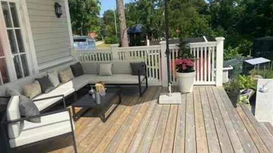 Hus i Nacka - foto 10