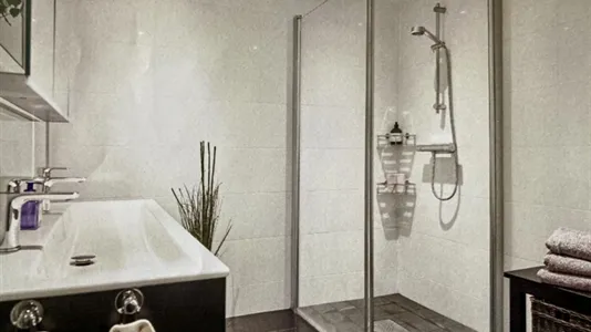 Hus i Kungsbacka - foto 10