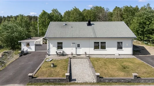 Hus i Nykvarn - foto 10