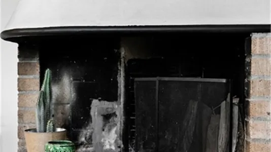 Hus i Hässleholm - foto 11