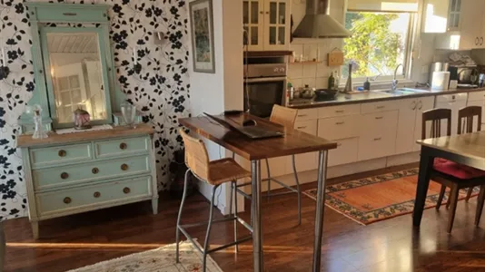 Hus i Mark - foto 14