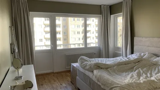 Lägenheter i Malmö Centrum - foto 11