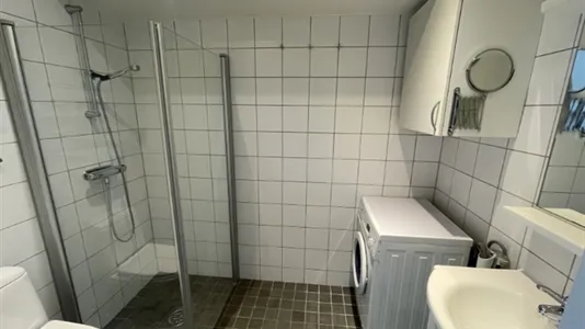 Lägenheter i Kungsholmen - foto 6