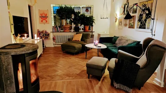 Hus i Limhamn/Bunkeflo - foto 6