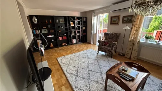 Hus i Nacka - foto 3