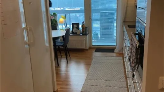 Lägenheter i Sundbyberg - foto 4