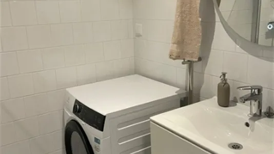 Lägenheter i Danderyd - foto 7