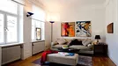 Lägenhet att hyra, Kungsholmen, Norra Agnegatan - Ca. 65m2, Ca. 22 000&nbsp;kr.