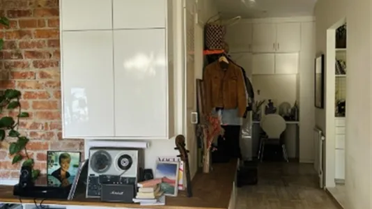 Lägenheter i Söderort - foto 4