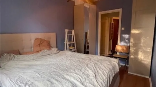 Lägenheter i Söderort - foto 5