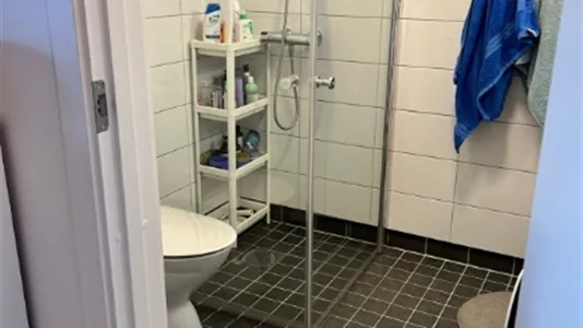 Lägenheter i Södertälje - foto 6