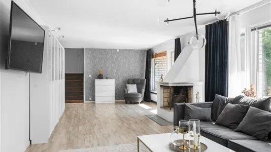 Hus i Nordmaling - foto 2