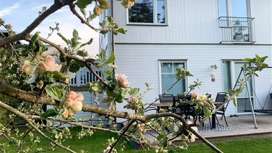 Hus i Sigtuna - foto 13