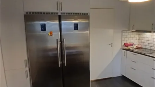 Hus i Södertälje - foto 6