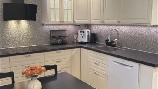 Lägenheter i Botkyrka - foto 11