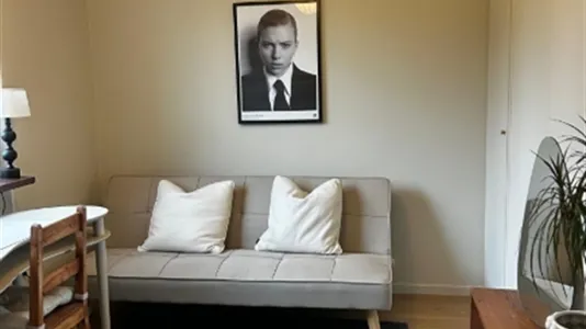 Lägenheter i Lidingö - foto 6