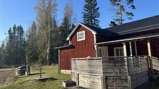 Hus i Söderhamn - foto 11