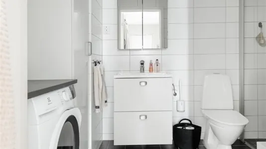 Lägenheter i Tjörn - foto 12