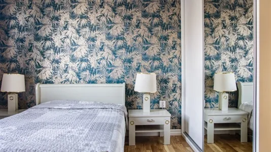 Lägenheter i Kungälv - foto 6