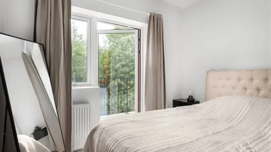 Lägenheter i Nacka - foto 6