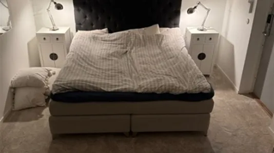 Hus i Öckerö - foto 5