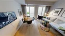 Lägenhet att hyra, Södermalm, &lt;span class=&quot;blurred street&quot; onclick=&quot;ProcessAdRequest(2346877)&quot;&gt;&lt;span class=&quot;hint&quot;&gt;Se gatunamn&lt;/span&gt;[xxxxxxxxxx]&lt;/span&gt;