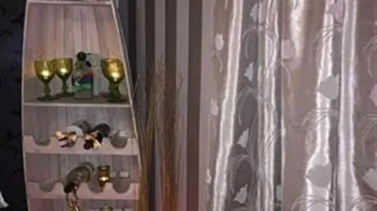 Rum i Tyresö - foto 8