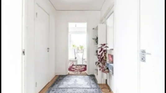 Lägenheter i Botkyrka - foto 6