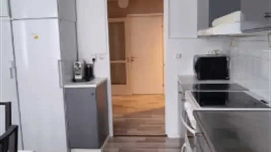 Lägenheter i Nacka - foto 6