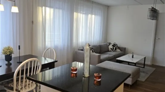 Lägenheter i Nacka - foto 14