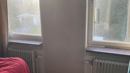 Rum i Söderort - foto 1