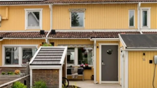 Hus i Täby - foto 2