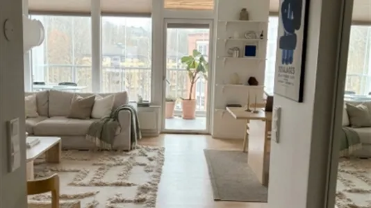 Lägenheter i Mölndal - foto 3