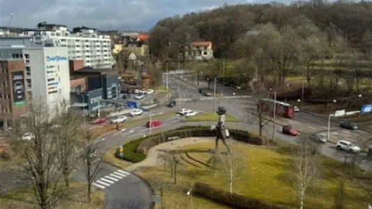 Lägenheter i Borås - foto 7