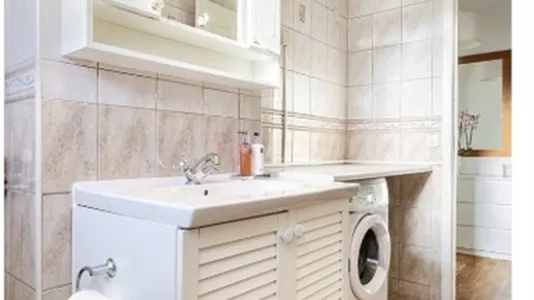 Lägenheter i Botkyrka - foto 8