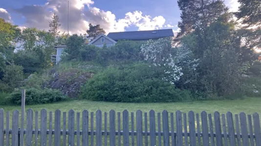 Hus i Nacka - foto 14