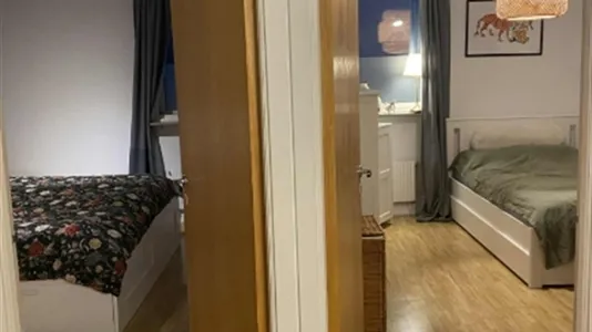 Lägenheter i Göteborg Centrum - foto 8