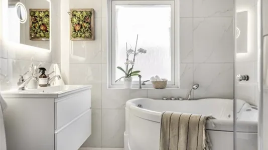 Hus i Mölndal - foto 8
