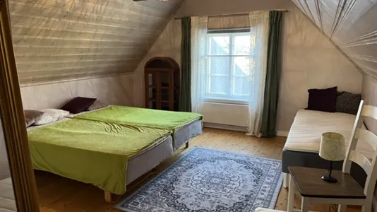 Hus i Gotland - foto 7