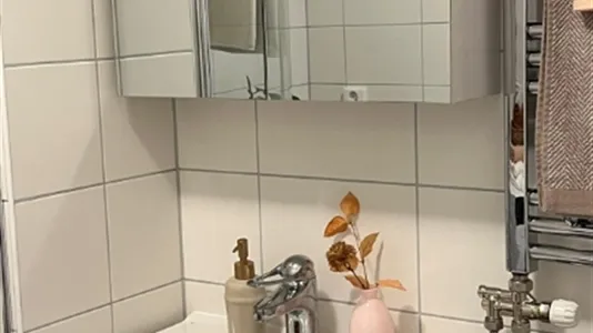 Lägenheter i Järfälla - foto 4