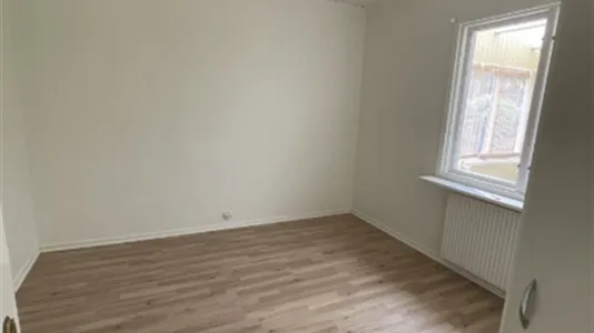 Hus i Huddinge - foto 10